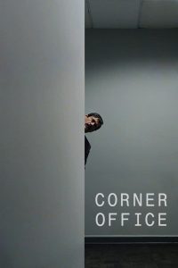 فيلم Corner Office 2022 مترجم