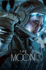 فيلم The Moon 2023 مترجم