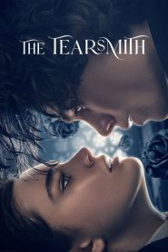 فيلم The Tearsmith 2024 مترجم