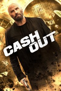 فيلم Cash Out 2024 مترجم