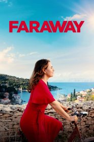 فيلم Faraway 2023 مترجم