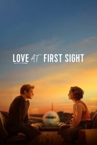 فيلم Love at First Sight 2023 مترجم