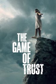 فيلم Trust Game 2023 مترجم