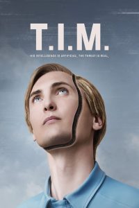 فيلم T.I.M. 2023 مترجم