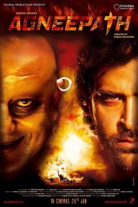 فيلم Agneepath 2012 مترجم