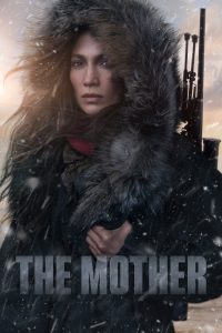 فيلم The Mother 2023 مترجم