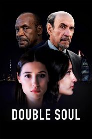 فيلم Double Soul 2023 مترجم