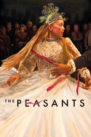 فيلم The Peasants 2023 مترجم