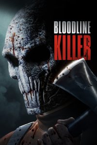 فيلم Bloodline Killer 2024 مترجم