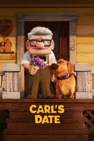 فيلم Carl’s Date 2023 مترجم