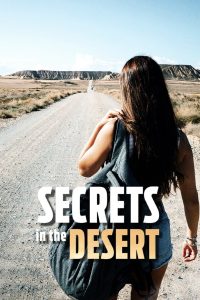 فيلم Secrets in the Desert 2023 مترجم