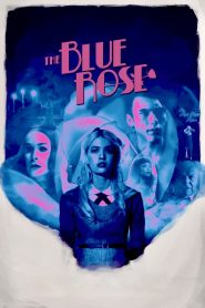 فيلم The Blue Rose 2023 مترجم