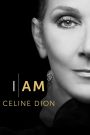 فيلم I Am Celine Dion 2024 مترجم