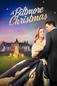 فيلم A Biltmore Christmas 2023 مترجم