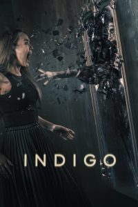 فيلم Indigo 2023 مترجم