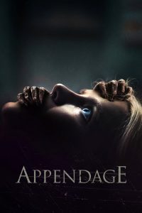 فيلم Appendage 2023 مترجم