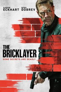 فيلم The Bricklayer 2023 مترجم