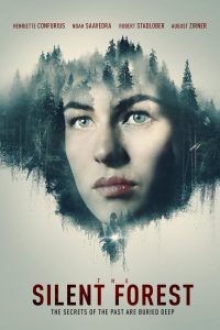 فيلم The Silent Forest 2022 مترجم