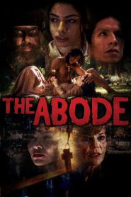 فيلم The Abode 2023 مترجم