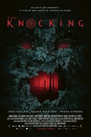 فيلم The Knocking 2022 مترجم