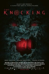 فيلم The Knocking 2022 مترجم