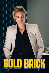 فيلم Gold Brick 2023 مترجم