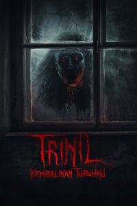 فيلم Trinil 2024 مترجم