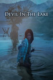 فيلم Devil in the Lake 2022 مترجم