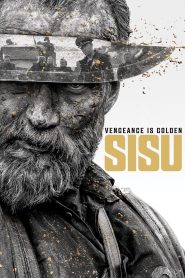 فيلم Sisu 2022 مترجم