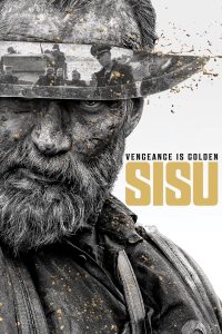 فيلم Sisu 2022 مترجم