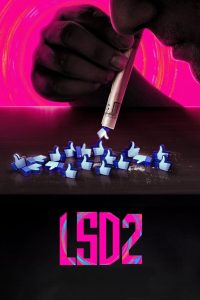 فيلم LSD 2: Love, Sex Aur Dhokha 2 2024 مترجم