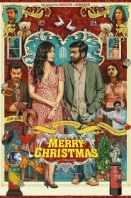 فيلم Merry Christmas 2024 مترجم