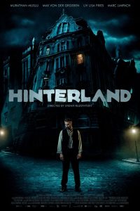 فيلم Hinterland 2021 مترجم