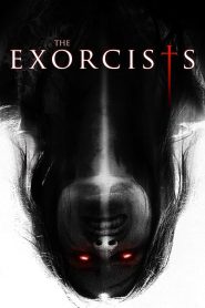 فيلم The Exorcists 2023 مترجم