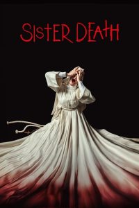 فيلم Sister Death 2023 مترجم