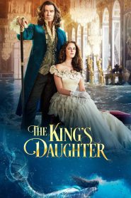 فيلم The King’s Daughter 2022 مترجم