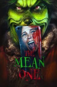 فيلم The Mean One 2022 مترجم