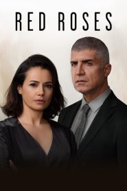 مسلسل البراعم الحمراء