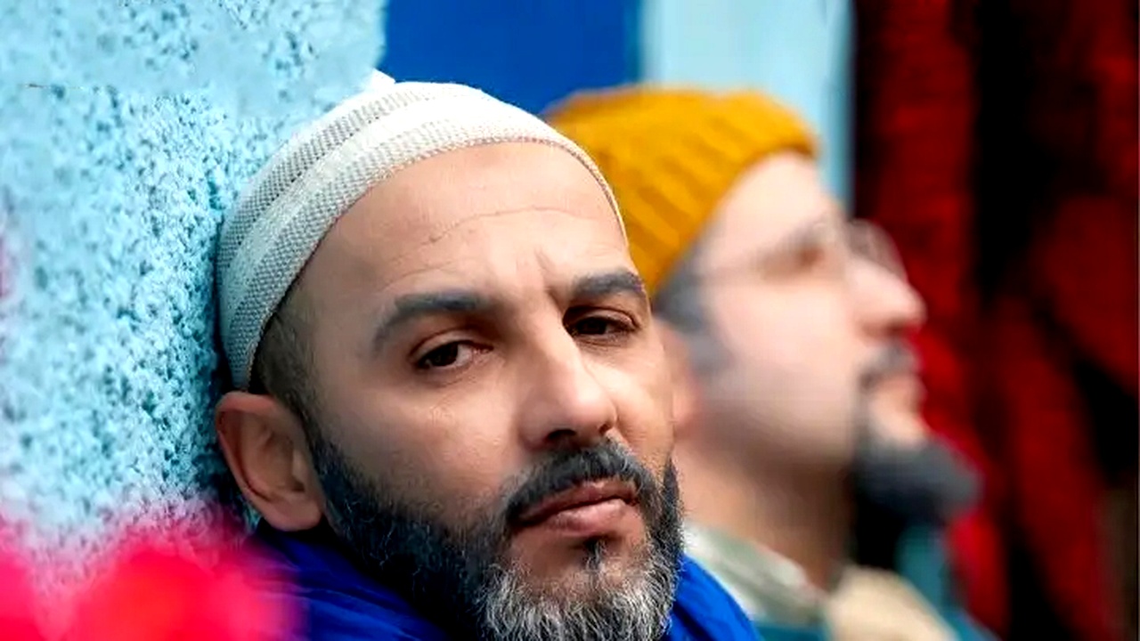 مسلسل راس الخيط الموسم الاول