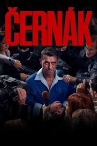 فيلم Cernak 2025 مترجم