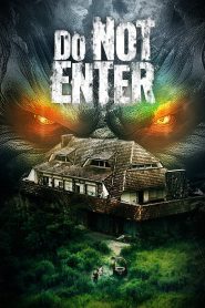 فيلم Do Not Open 2024 مترجم