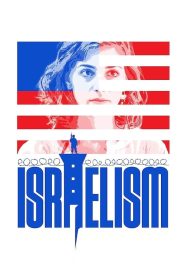فيلم Israelism 2023 مترجم