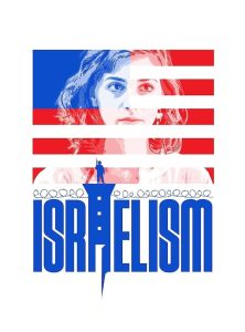 فيلم Israelism 2023 مترجم