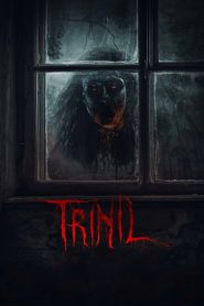 فيلم Trinil: Kembalikan Tubuhku 2024 مترجم