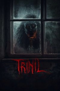 فيلم Trinil: Kembalikan Tubuhku 2024 مترجم