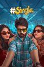فيلم Single 2025 مترجم