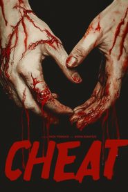 فيلم Cheat 2023 مترجم