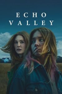 فيلم Echo Valley 2025 مترجم