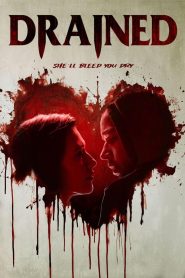 فيلم Drained 2024 مترجم