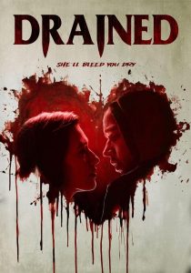 فيلم Drained 2024 مترجم